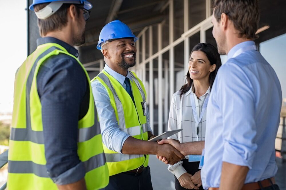 Contractor Partnership Handshake Business Meeting Scaled E1678055877478